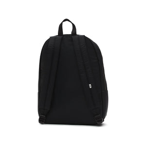 WM BOOM BOOM BACKPAC Black VA34GIBLK  VANS 