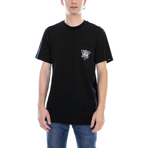  VN0A3HEJBLK1  VANS 