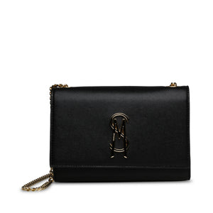 BPunk Black - Borsa Nera SMABPUNK-BLK  STEVE MADDEN 