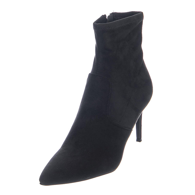  SMSLAVA-BLK  STEVE MADDEN 