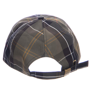  BAACC1060-TN11  BARBOUR 