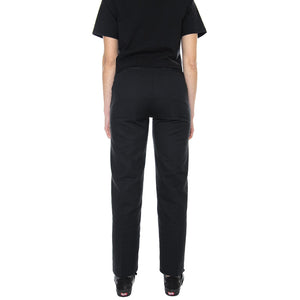  DK0A4X6I-BLK  DICKIES 