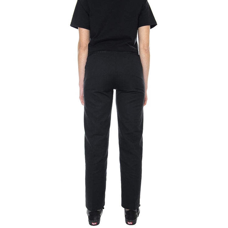  DK0A4X6I-BLK  DICKIES 