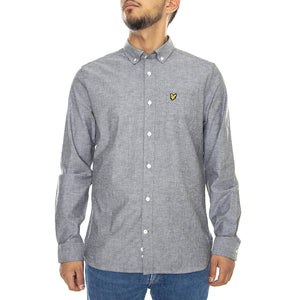  LW1111V-Z636  LYLE & SCOTT 