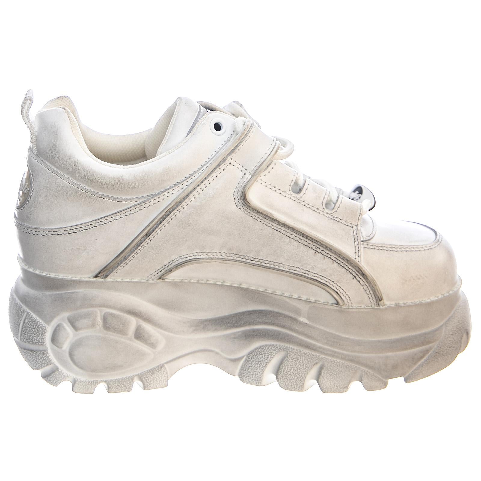  BFL1339-14DW  BUFFALO 