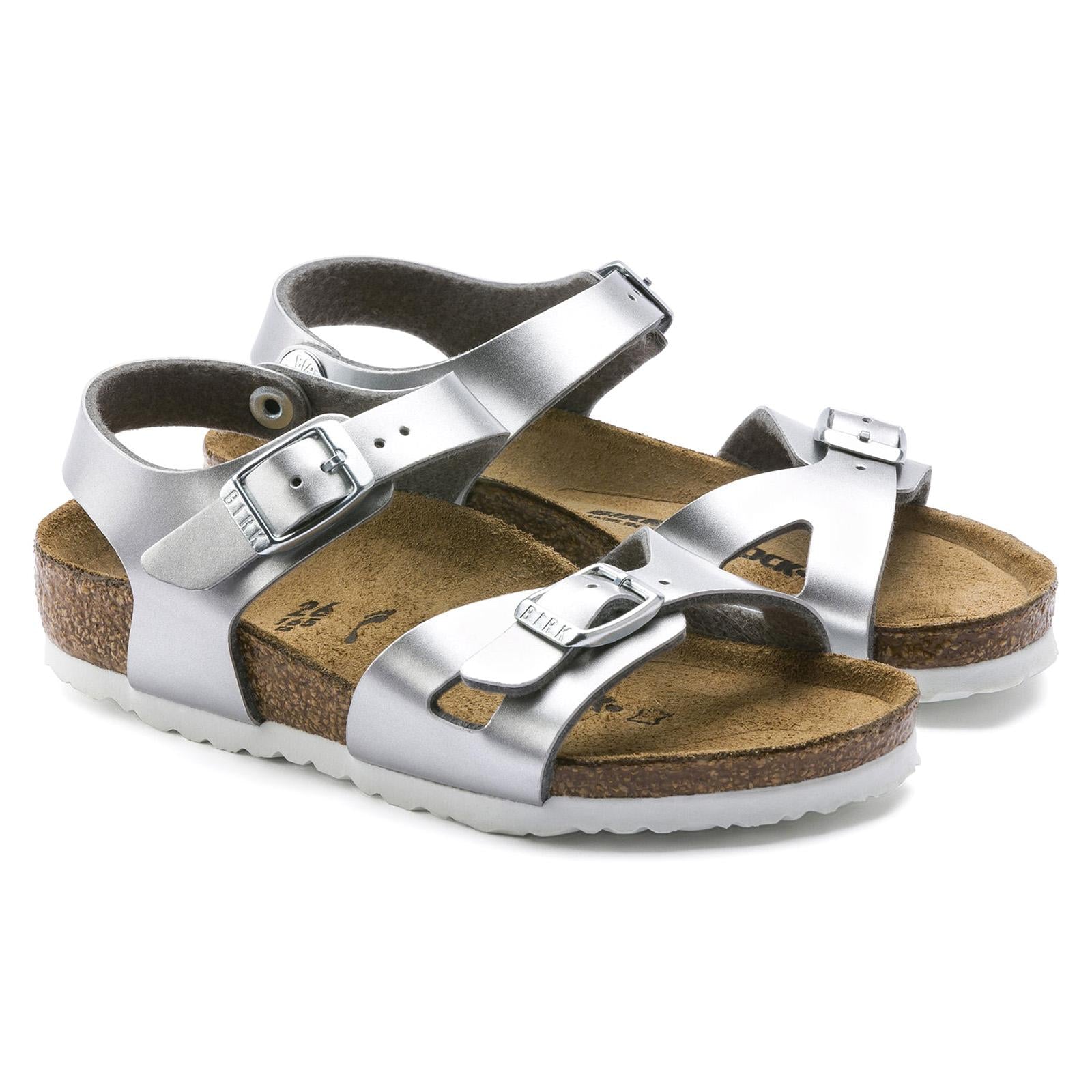  1012518  BIRKENSTOCK 