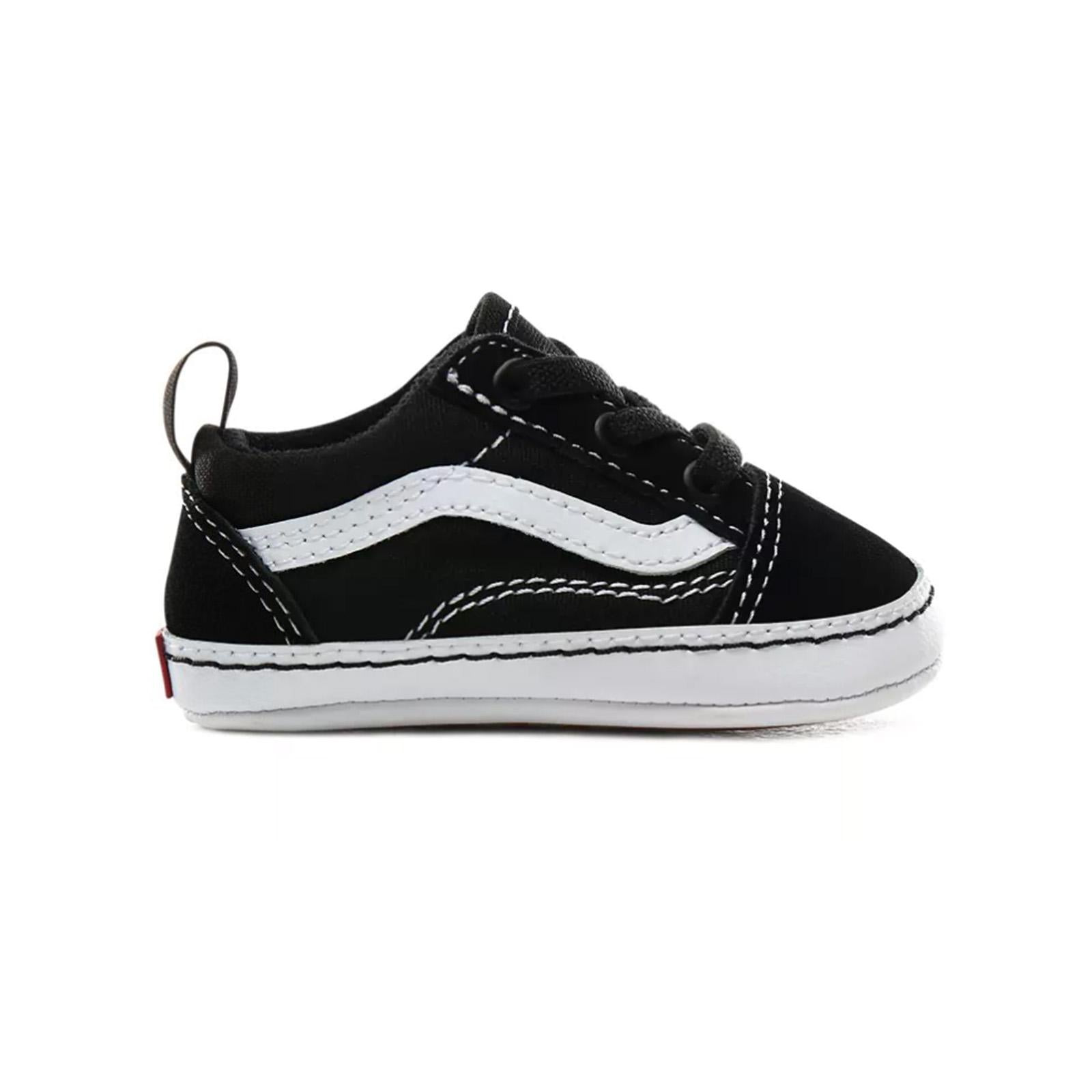  VN0A3U8K6BT1  VANS 