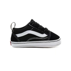  VN0A3U8K6BT1  VANS 