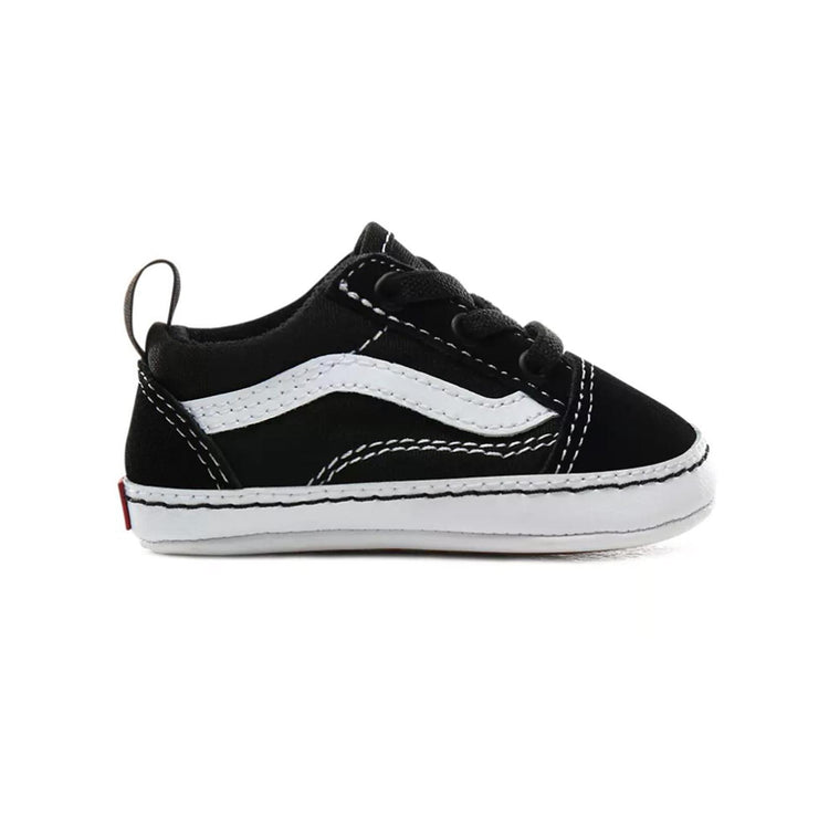  VN0A3U8K6BT1  VANS 