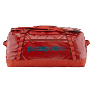  49342-HTE  PATAGONIA 