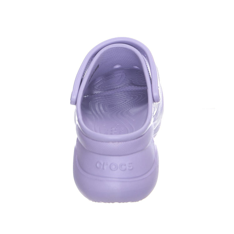  CR.206302-LAV  CROCS 