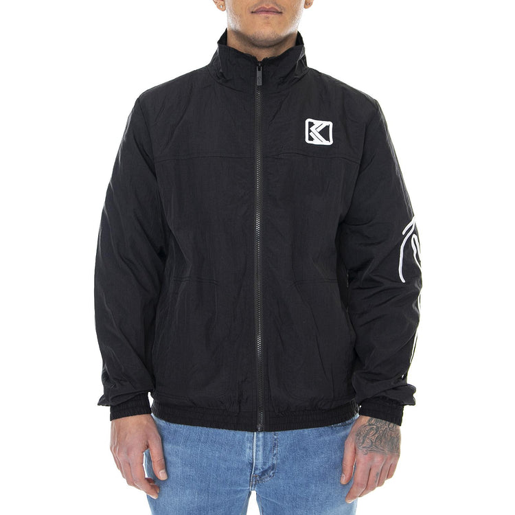  KRCKKMQ12102BLK  KARL KANI 