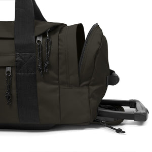  EK12B49S  EASTPAK 