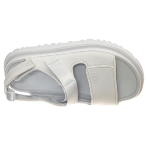 Goldenglow Current K - Sandali Bambino Blu UGKGOGLCRRN1152813K  UGG 