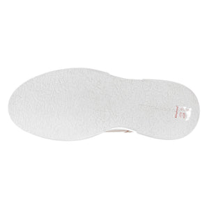 2287-COTMETW Rose Gold S00DQT0-916  SUPERGA 