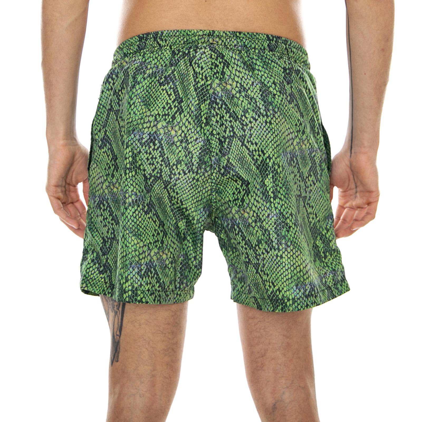  19SITK61-LIME  IUTER 