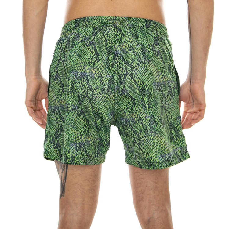  19SITK61-LIME  IUTER 