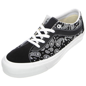  VN0A3WLP42L1  VANS 