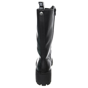  SMSHUMOR-BLK  STEVE MADDEN 