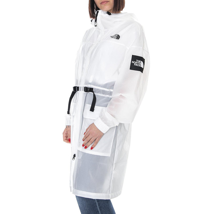  NF0A557MFN41  THE NORTH FACE 