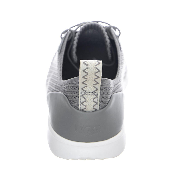  UGMFATHLSEL1108021M  UGG 