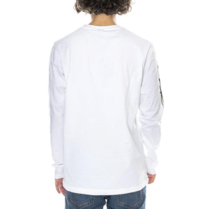  FOA401561-100  OAKLEY 