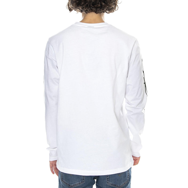  FOA401561-100  OAKLEY 