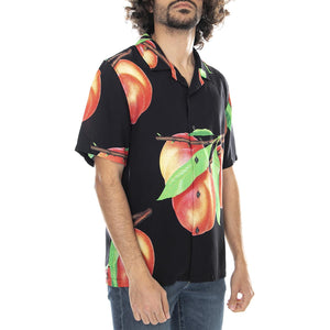  1110159-BLAC  STUSSY 