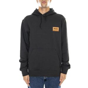  DK0A4XKKBLK1  DICKIES 