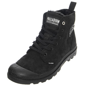  PAS05982-010-M  PALLADIUM 