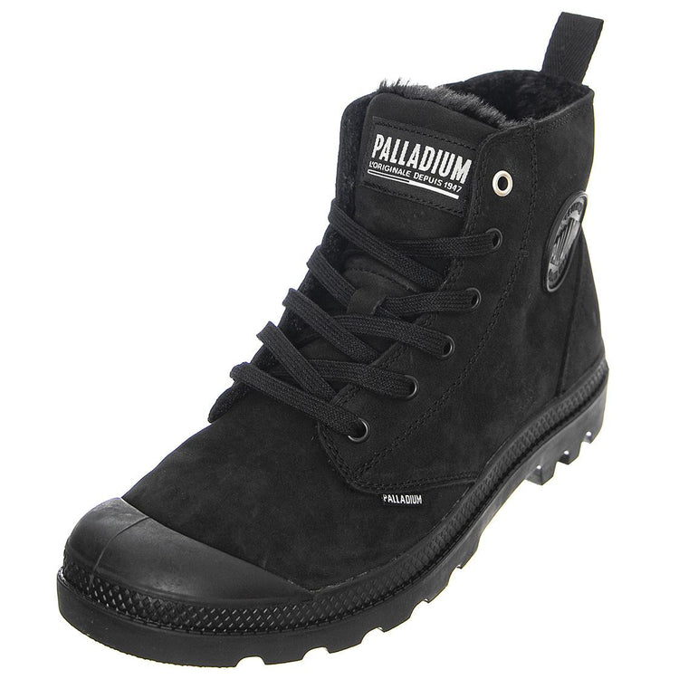  PAS05982-010-M  PALLADIUM 