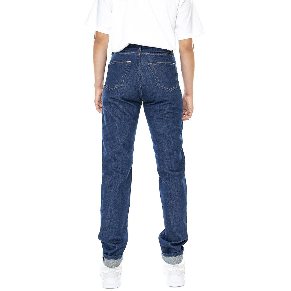  I027403.01.02.00  CARHARTT WIP 