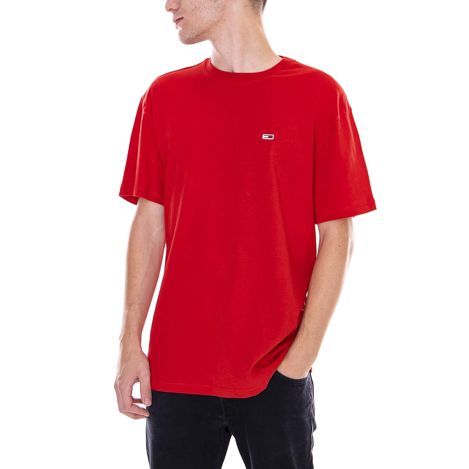  DM0DM05106002-002  TOMMY HILFIGER 
