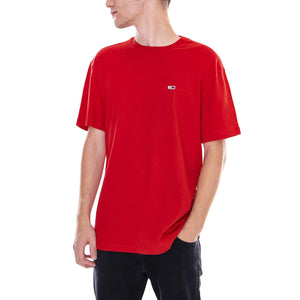  DM0DM05106002-002  TOMMY HILFIGER 
