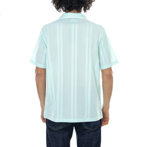  1140129-MINT  STUSSY 