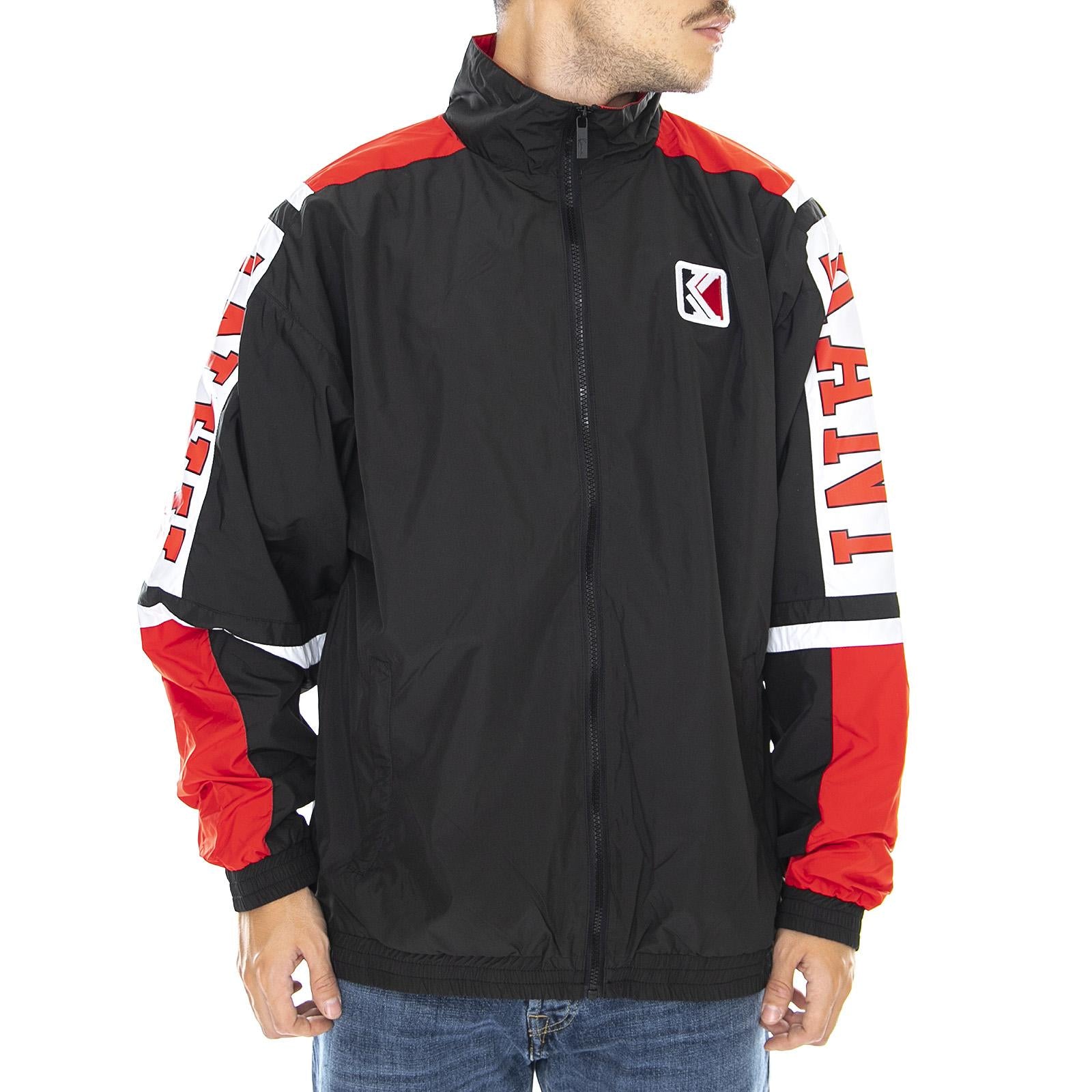  KRCKK-M-Q3-2019-45  KARL KANI 