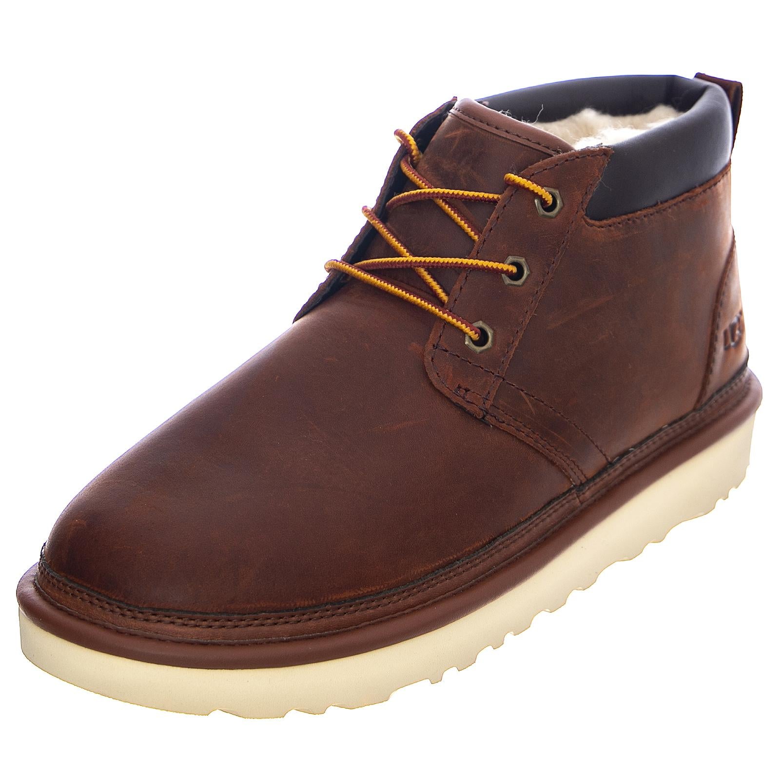  UGMNEUMUGNGR1106994M  UGG 