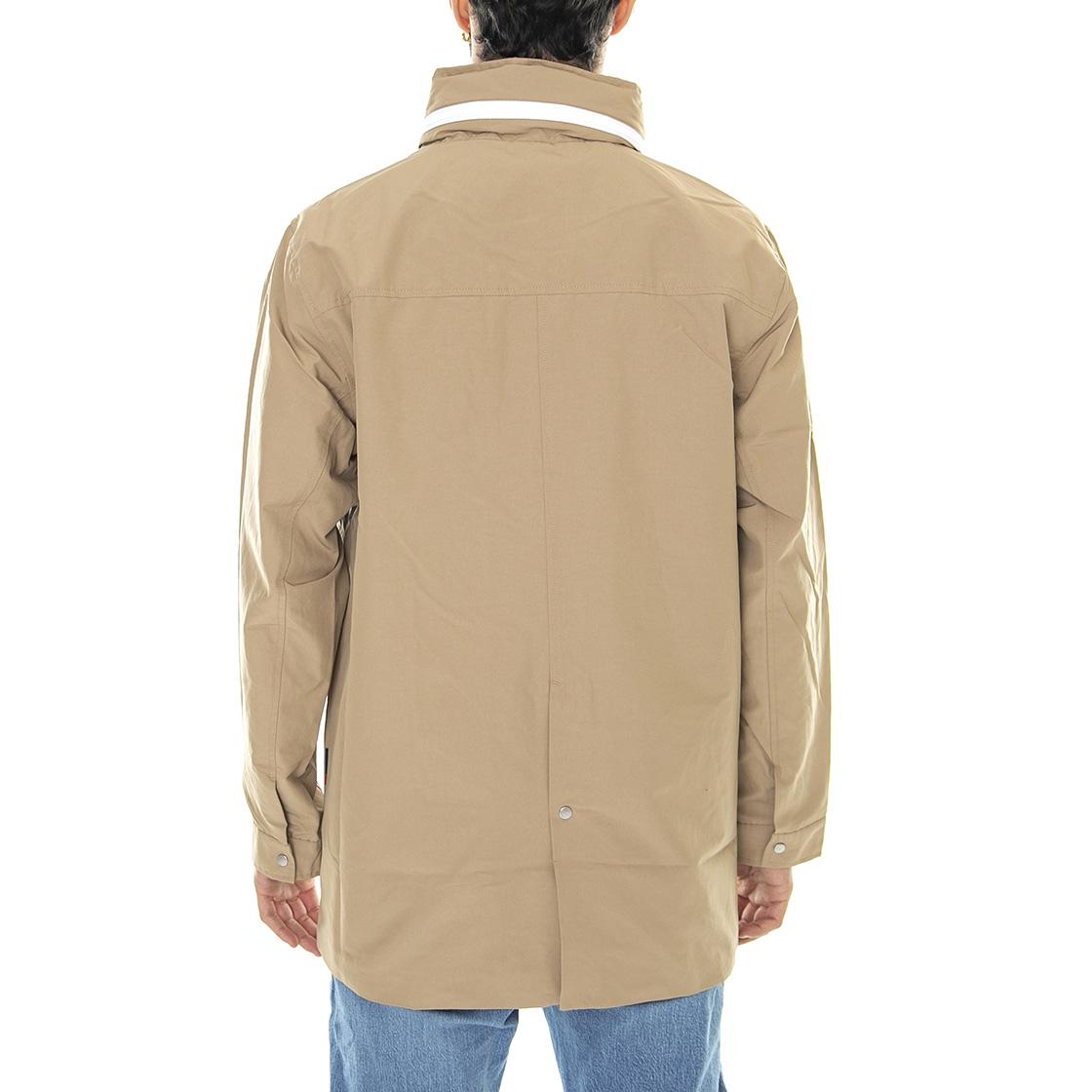  15017-00082  HERSCHEL 