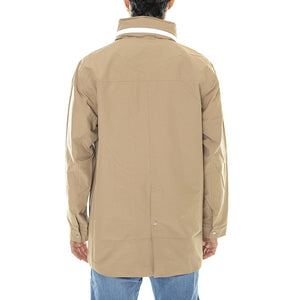  15017-00082  HERSCHEL 