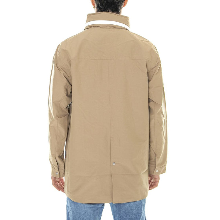  15017-00082  HERSCHEL 