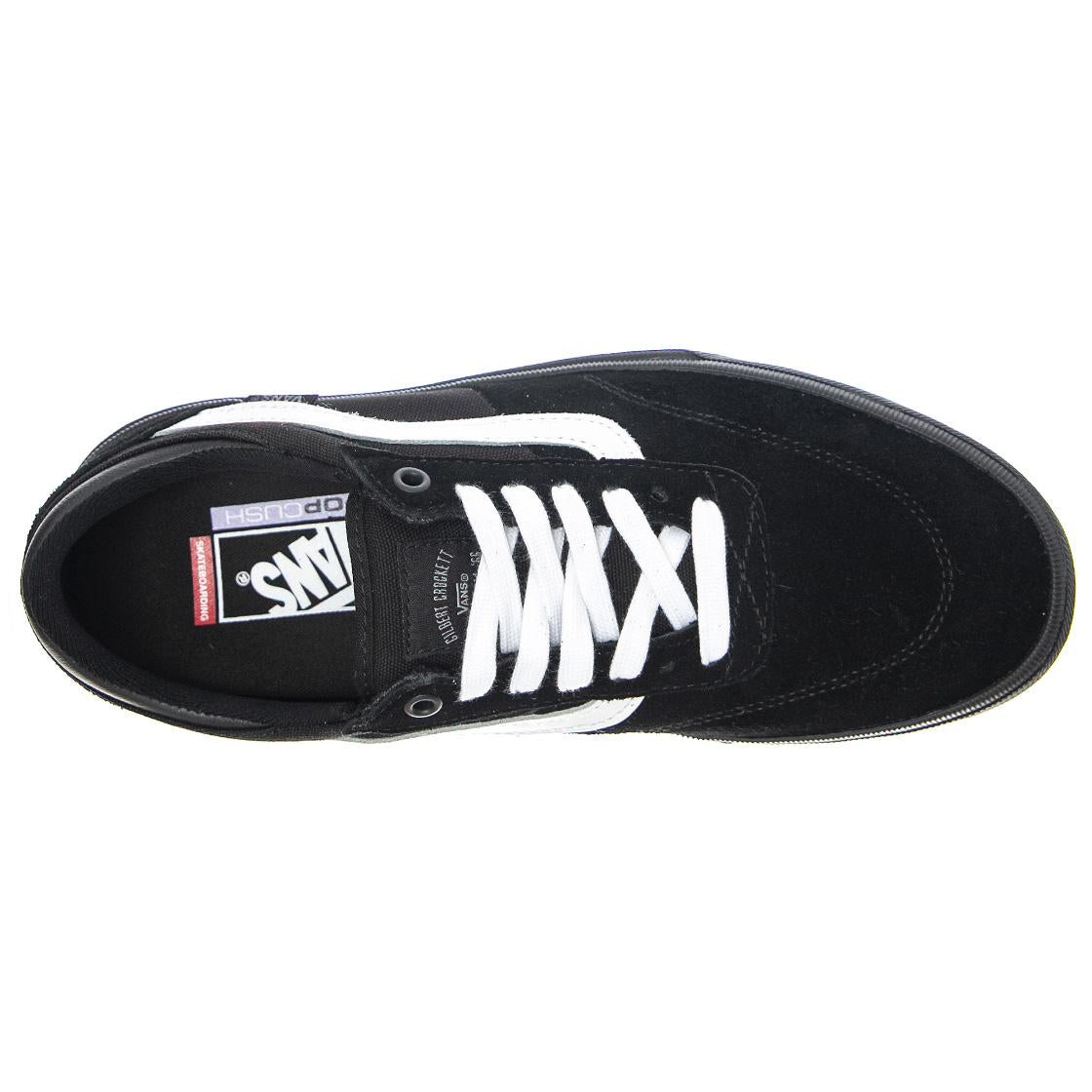  VN0A5JIF1OJ1  VANS 