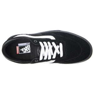  VN0A5JIF1OJ1  VANS 