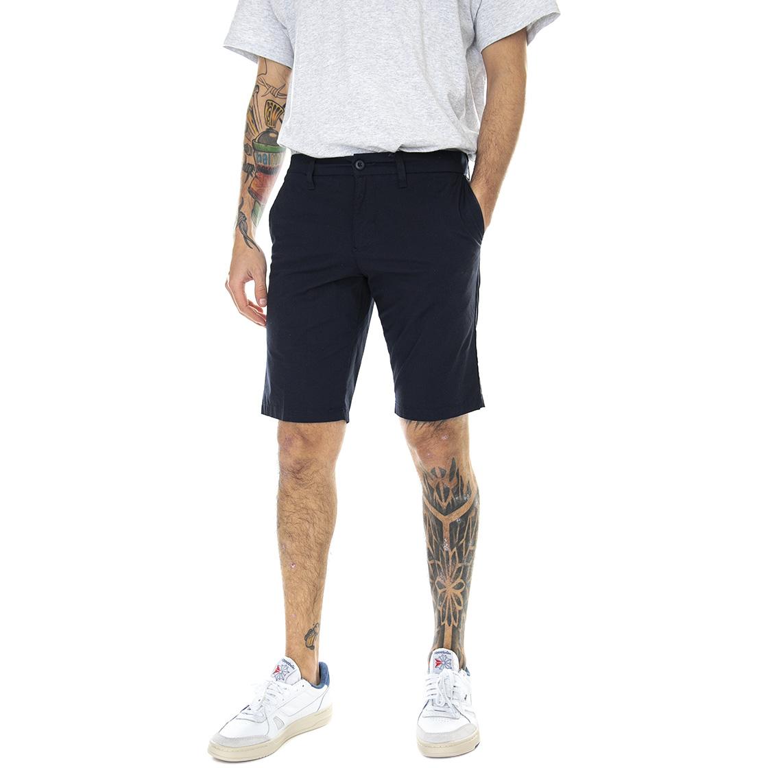  I027956.1C.02.00  CARHARTT WIP 