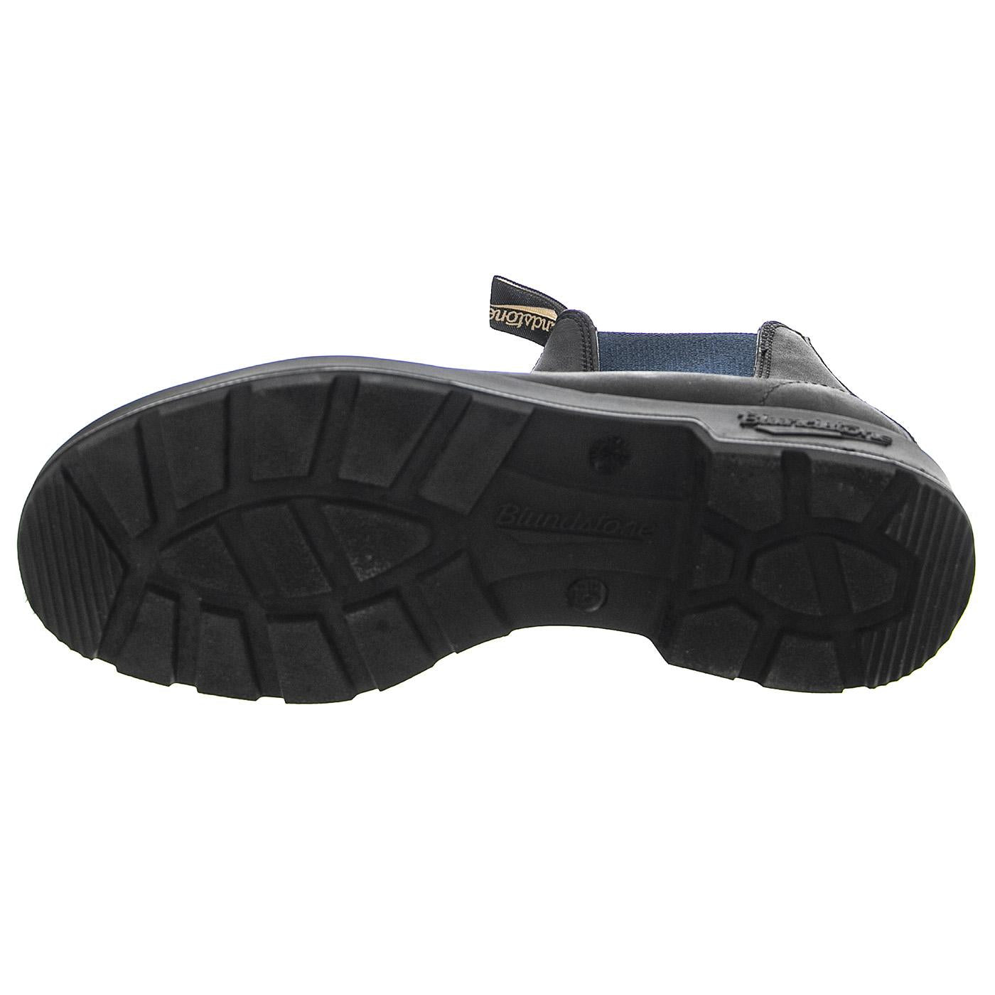  1917-1917-FW21  BLUNDSTONE 