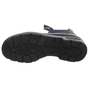  1917-1917-FW21  BLUNDSTONE 