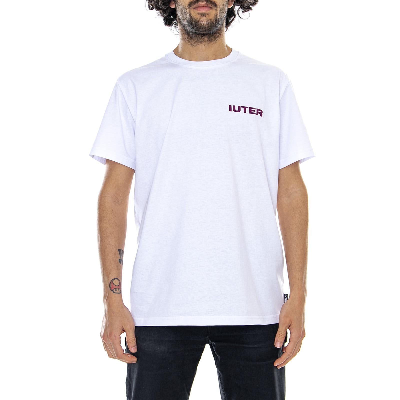  19SITS87-WHITE  IUTER 