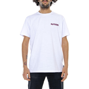  19SITS87-WHITE  IUTER 