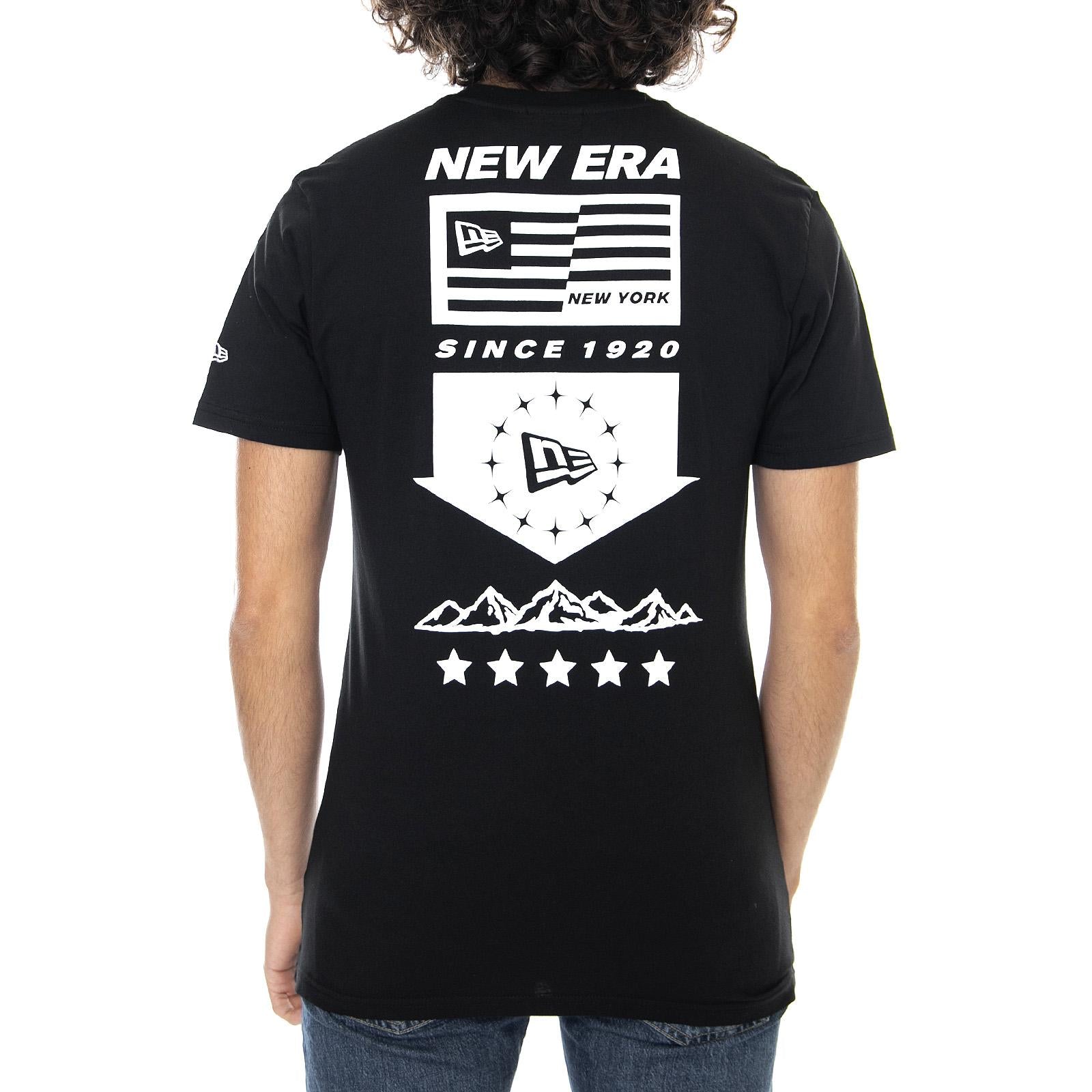  12590875  NEW ERA 