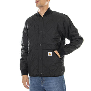  I029461.0GP.XX.03  CARHARTT WIP 