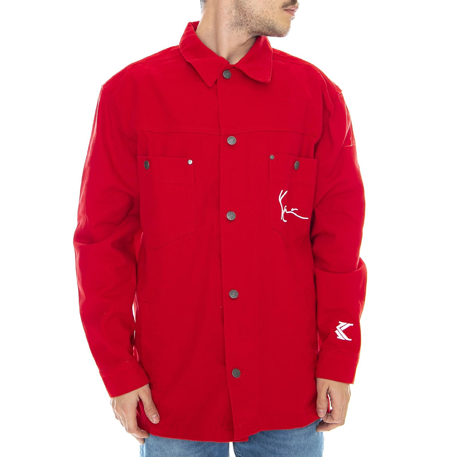  KRCKK-M-Q3-2019-62  KARL KANI 